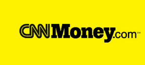 CNNMoney Yahoo! App